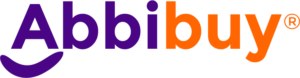 Abbibuy logo