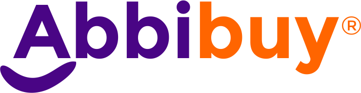 Abbibuy logo